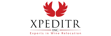 Xpeditr
