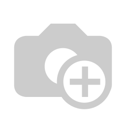 WebsiteChat